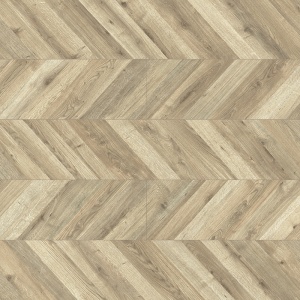 Paloma Mario Oak 8mm Laminate Flooring D80184